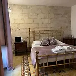 Apartman Rosa