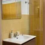 Apartman Rosa *