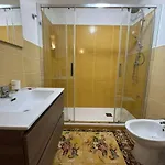Apartman Rosa