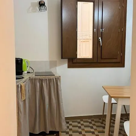 Apartman Rosa